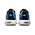 Nike Air Max Plus Ice - loja online