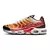 Nike Air Max Plus Orange Ray