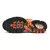 Nike Air Max Plus Orange Ray - loja online