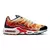 Nike Air Max Plus Orange Ray na internet