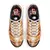 Nike Air Max Plus Orange Ray - comprar online