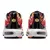 Nike Air Max Plus Orange Ray - Mjstop