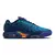 Nike Air Plus Jupite’s moon na internet