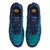 Nike Air Plus Jupite’s moon - comprar online