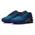 Nike Air Plus Jupite’s moon - loja online
