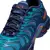 Nike Air Plus Jupite’s moon