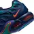 Nike Air Plus Jupite’s moon - comprar online