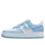 Air Force 1 Nail Art