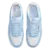 Air Force 1 Nail Art - comprar online
