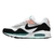 Nike Air Max Correlate Mango