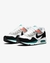 Nike Air Max Correlate Mango na internet