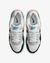 Nike Air Max Correlate Mango - comprar online