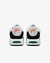 Nike Air Max Correlate Mango - Mjstop