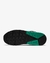 Nike Air Max Correlate Mango - loja online