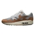 Nike Air Max 1 Clot Monarch