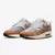 Nike Air Max 1 Clot Monarch na internet