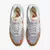 Nike Air Max 1 Clot Monarch - comprar online