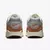 Nike Air Max 1 Clot Monarch - Mjstop