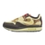 Nike Air Max 1 x Travis Scott Cactus Brown