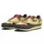 Nike Air Max 1 x Travis Scott Cactus Brown - comprar online