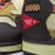 Imagem do Nike Air Max 1 x Travis Scott Cactus Brown