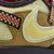 Nike Air Max 1 x Travis Scott Cactus Brown - loja online
