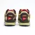 Nike Air Max 1 x Travis Scott Cactus Brown na internet