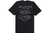 Supreme Mobb Deep Dragon Tee - comprar online