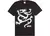 Supreme Mobb Deep Dragon Tee