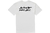 Supreme Futura Logo Tee - comprar online