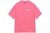 Represent Owners Club Pink