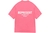 Represent Owners Club Pink - comprar online