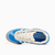 Bad Bunny x adidas Gazelle Indoor San Juan - comprar online