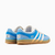 Bad Bunny x adidas Gazelle Indoor San Juan - Mjstop
