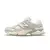 New Balance 9060 Quartz Grey