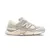 New Balance 9060 Quartz Grey - comprar online