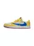 Travis Scott x Air Jordan 1 Low OG Canary