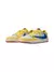 Travis Scott x Air Jordan 1 Low OG Canary - Mjstop