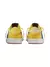 Travis Scott x Air Jordan 1 Low OG Canary na internet