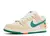 Nike SB Dunk Low Jarrito na internet