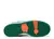Nike SB Dunk Low Jarrito - Mjstop