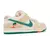 Nike SB Dunk Low Jarrito - comprar online