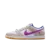 Nike SB Dunk Low Rayssa Leal