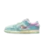Nike Sb Dunk Low Verdy x Low Visty