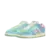 Nike Sb Dunk Low Verdy x Low Visty - comprar online