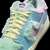 Nike Sb Dunk Low Verdy x Low Visty na internet