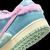 Nike Sb Dunk Low Verdy x Low Visty - Mjstop