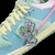 Nike Sb Dunk Low Verdy x Low Visty - loja online