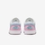 Air Jordan 1 Low Paw Print - comprar online