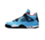 Travis Scott x Air Jordan 4 Cactus Jack